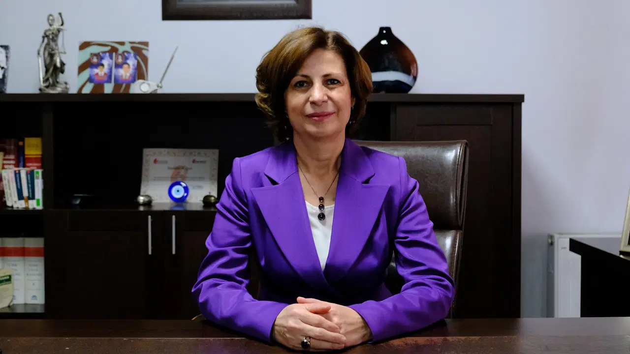 Ünlüce’den kayyum tepkisi: ‘Hukuken bir izahı yok’ – Son Dakika Siyaset Haberleri Ünlüce’den kayyum tepkisi: ‘Hukuken bir izahı yok’ – Son Dakika Siyaset Haberleri