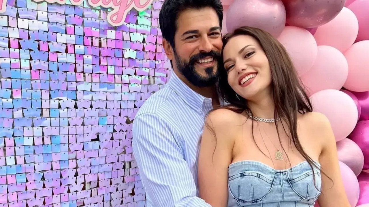 Burak Özçivit lüks araçlarını ve evlerini satışa çıkardı: Boşanma mı, yurt dışı planı mı?