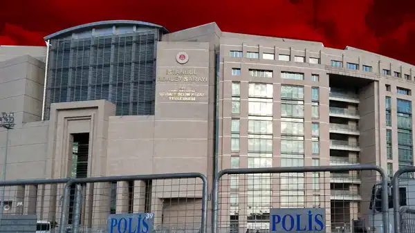 ‘Cumhurbaşkanına hakaret’ suçundan yargılanan 21 yaşındaki gence 11 ay 20 gün hapis! – Son Dakika Siyaset Haberleri ‘Cumhurbaşkanına hakaret’ suçundan yargılanan 21 yaşındaki gence 11 ay 20 gün hapis! – Son Dakika Siyaset Haberleri