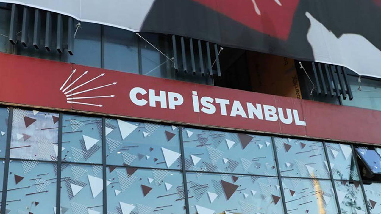 Son dakika… CHP İstanbul İl Kongresi için durdurma talebi! – Son Dakika Siyaset Haberleri