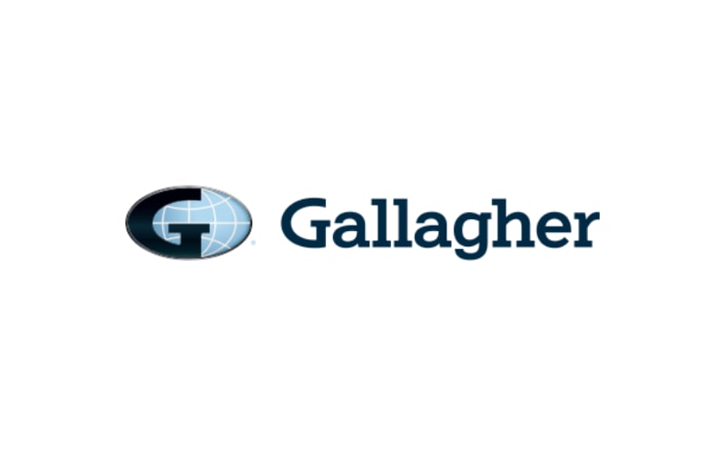 Gallagher Ryan Witchard’ı Gallagher’ın Orta Doğu ve Afrika Denizcilik Bölümüİcra Direktörü Olarak Atadı