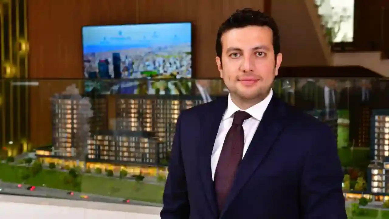 HOMEEXTENSION ile evlerin sınırları esniyor, yaşam alanları genişliyor