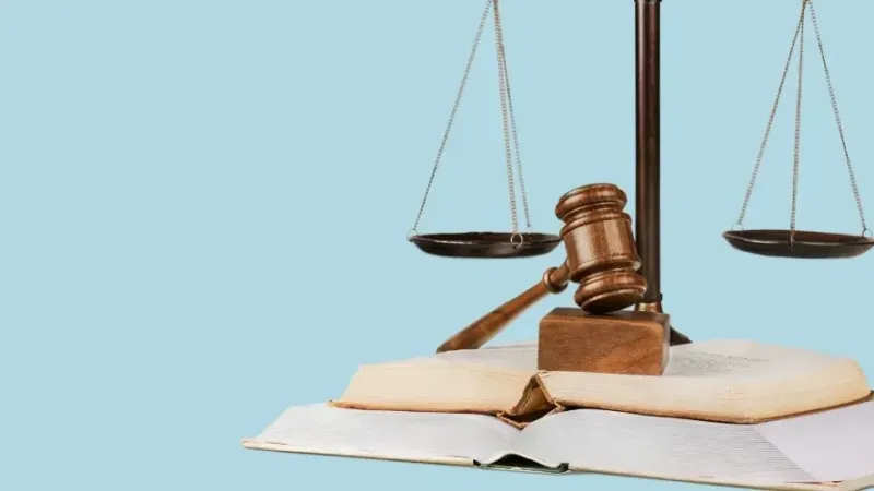 Hastasını Sosyal Medyada Paylaşan Doktora Verilen Cezalara İptal