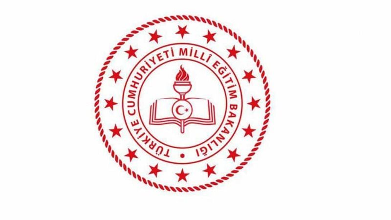 MEB 24 Kasım Öğretmenler Günü Genelgesi Yayımlandı MEB 24 Kasım Öğretmenler Günü Genelgesi Yayımlandı