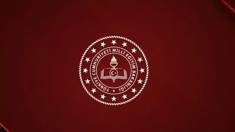 2 İlçe Milli Eğitim Müdürlüğüne Atama Yapıldı