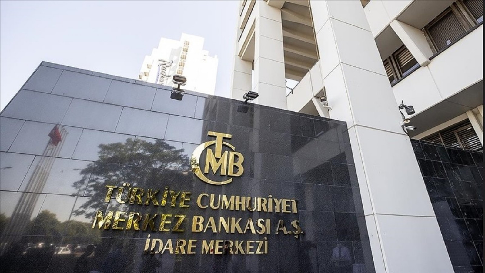 Merkez Bankası POS komisyon oranları uygulamasında değişiklik yaptı