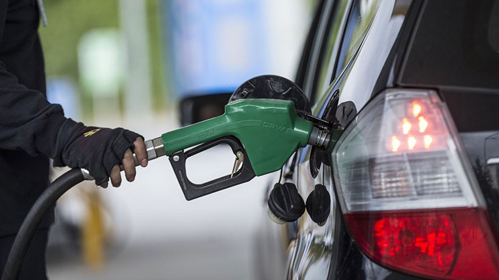 Motorine gelen zam sonrası akaryakıtta fiyatlar nasıl?