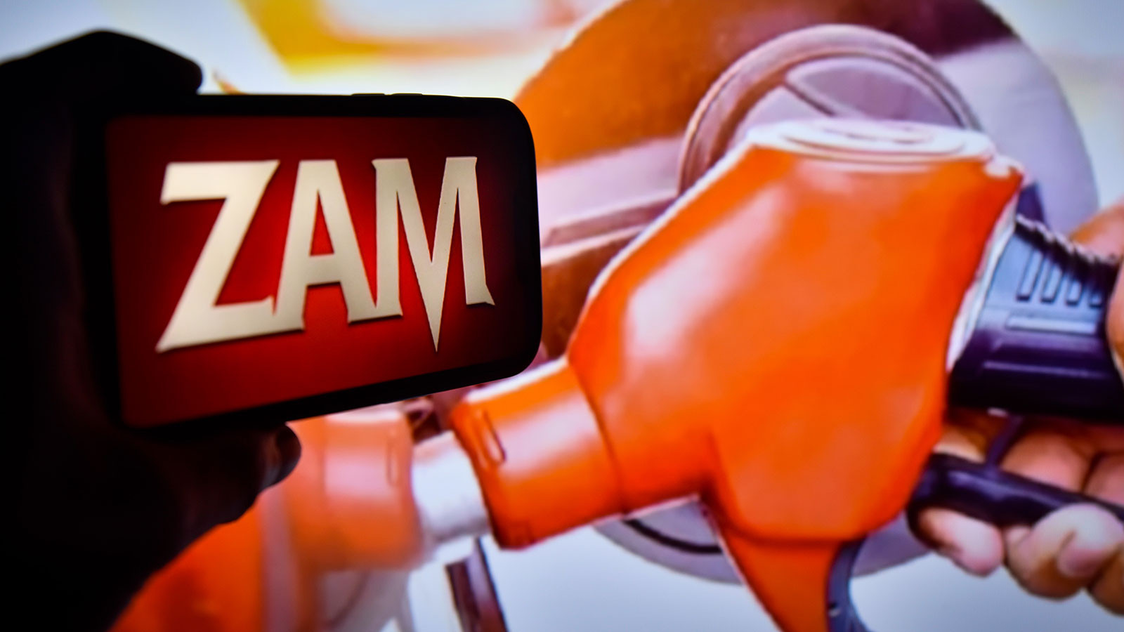 Motorine zam geldi: Tabelalar güncellendi! Motorine zam geldi: Tabelalar güncellendi!