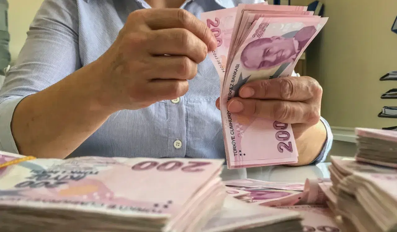 Tamamlayıcı Emeklilik Sistemi 2026’da başlıyor: Çalışanlara ikinci emeklilik hakkı Tamamlayıcı Emeklilik Sistemi 2026’da başlıyor: Çalışanlara ikinci emeklilik hakkı