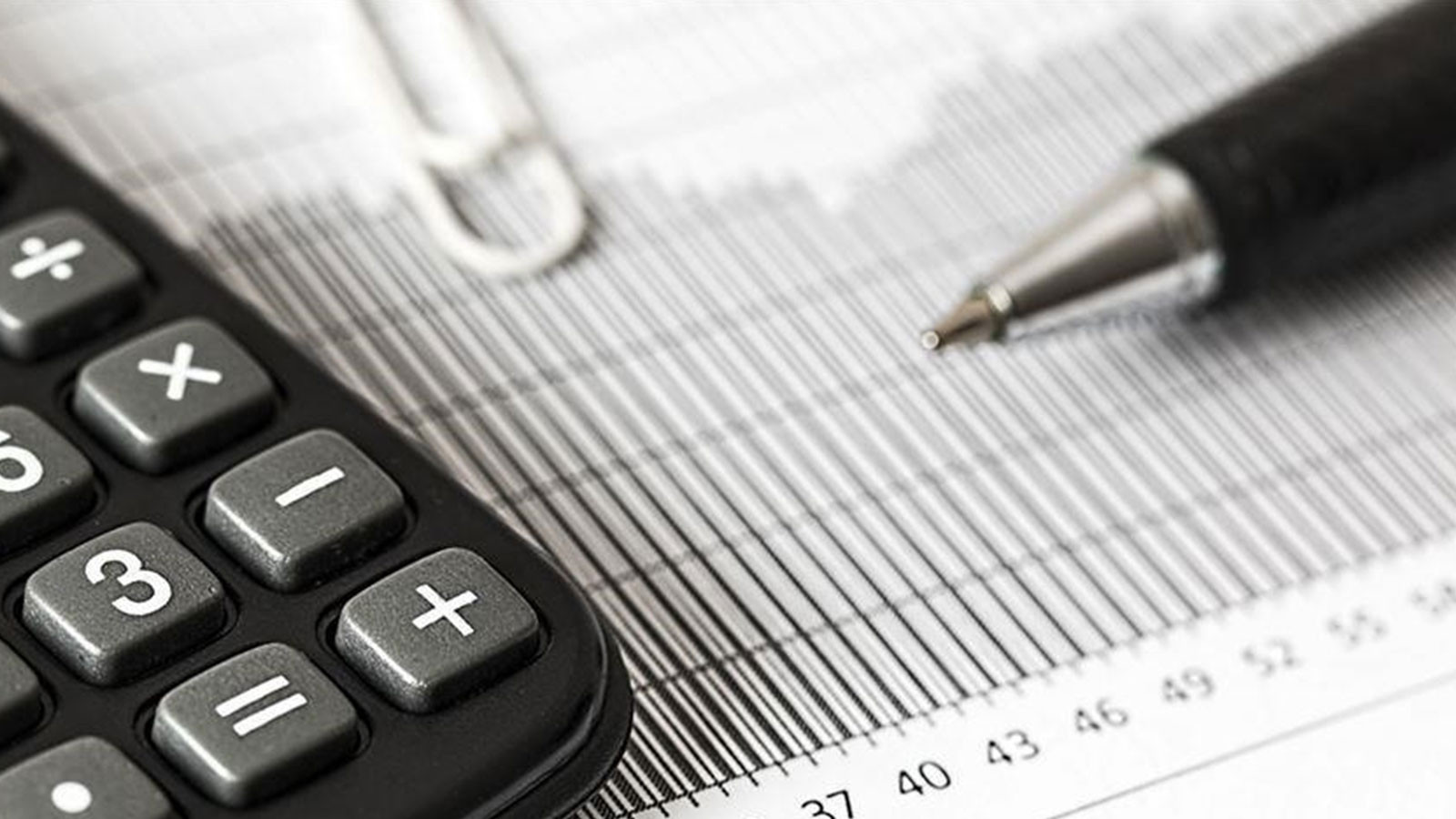 Türkiye’nin en hızlı büyüyen 100 şirketinden 24’ü Ankara’da