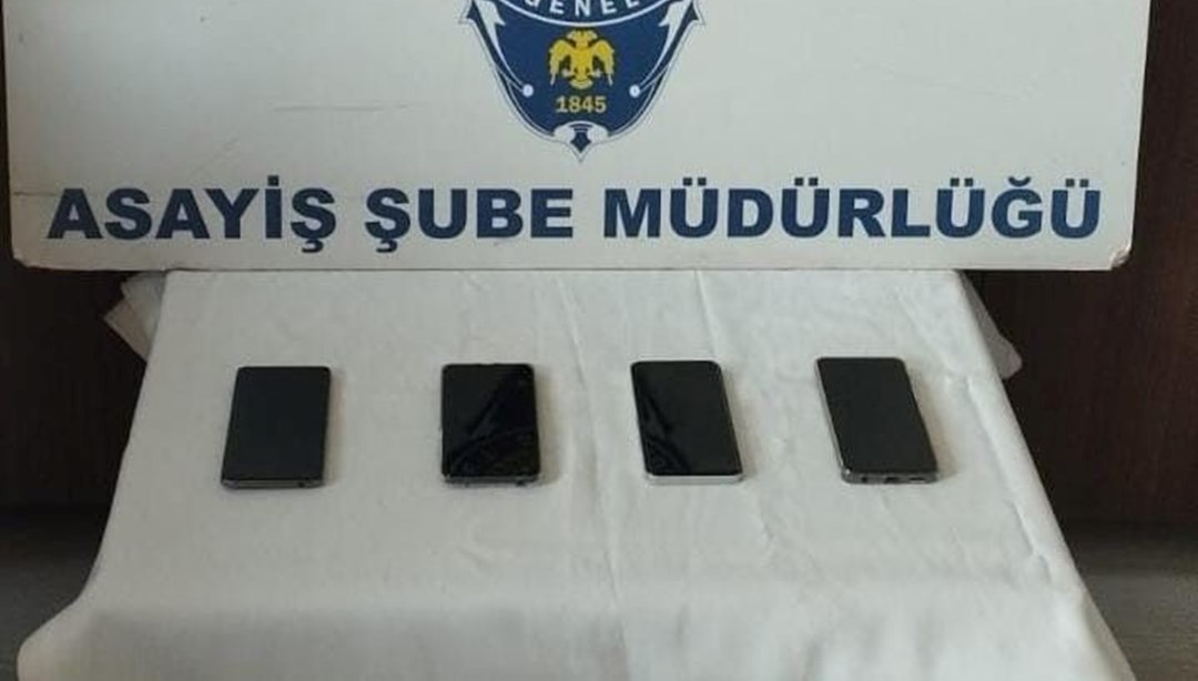 Kilis’te çeşitli suçlardan aranan 41 kişi yaralandı