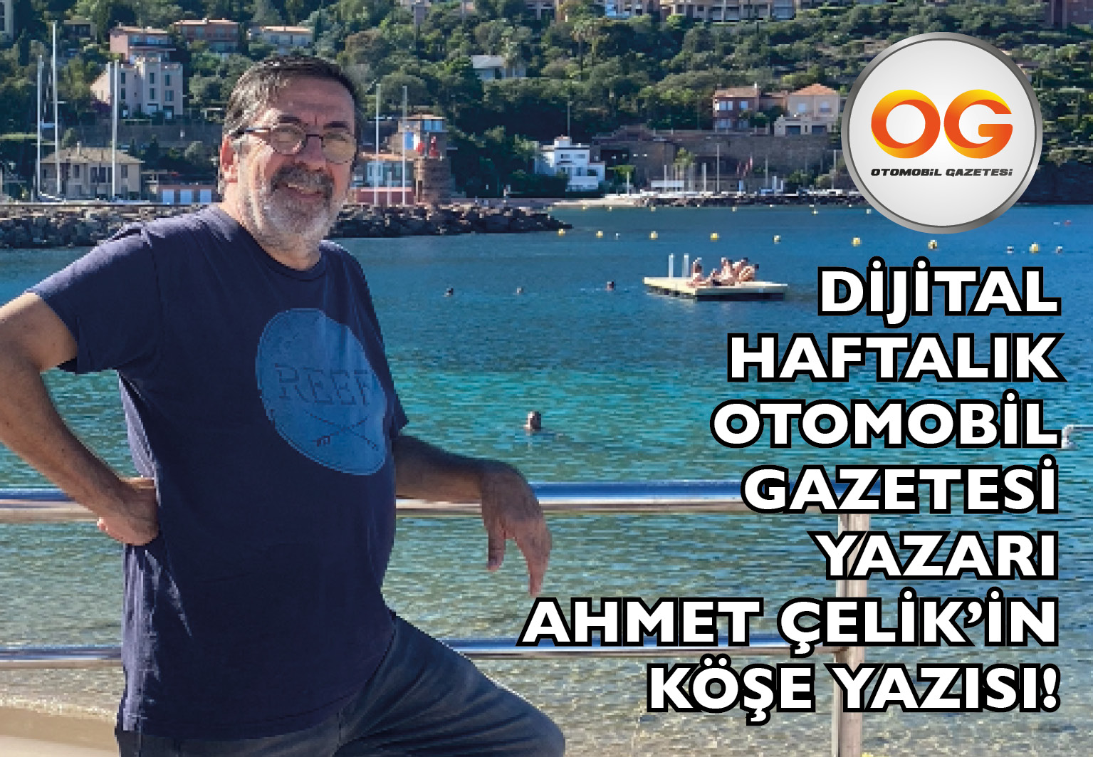 Chery; “Yavaş Yavaş Acele Et” felsefesinde… 