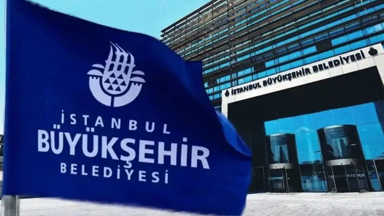 Son dakika… 210’dan fazla İBB çalışanı ifadeye çağrılmıştı: 22 personel Emniyet’e geldi – Son Dakika Siyaset Haberleri