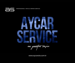 Quick Sigorta’nın QTeam Ekibi Smart-i Awards’ta Altın Ödül Kazandı