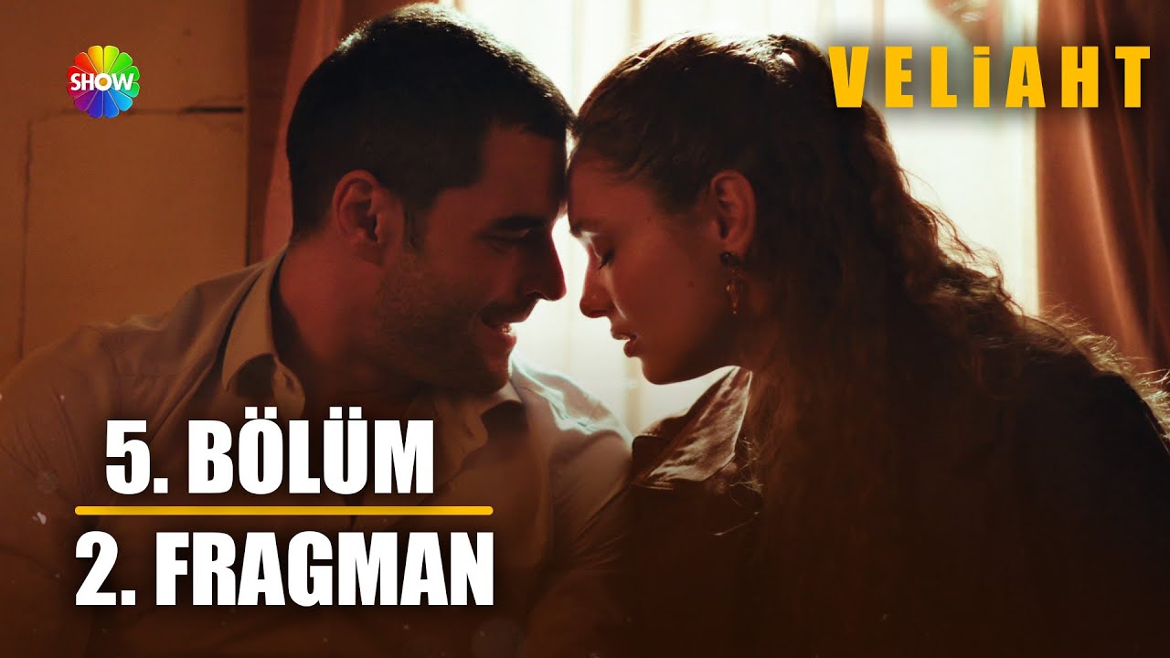 Veliaht dizisi 5. bölümde bitmemiş bir aşk yeniden gün yüzüne çıkıyor! Veliaht dizisi 5. bölümde bitmemiş bir aşk yeniden gün yüzüne çıkıyor!