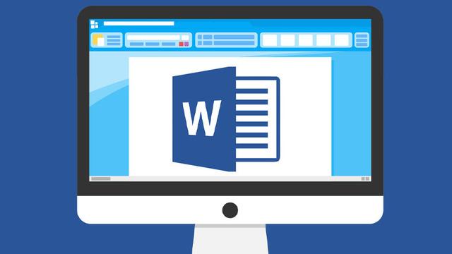 Word’de Sayfa Numarası Ekleme Nasıl Yapılır? Word’de Sayfa Numarası Ekleme Nasıl Yapılır?