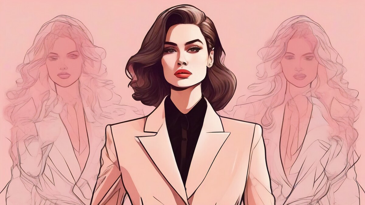 İkizler Burcu 12 Ekim Pazar Günlük Yorumu İkizler Burcu 12 Ekim Pazar Günlük Yorumu