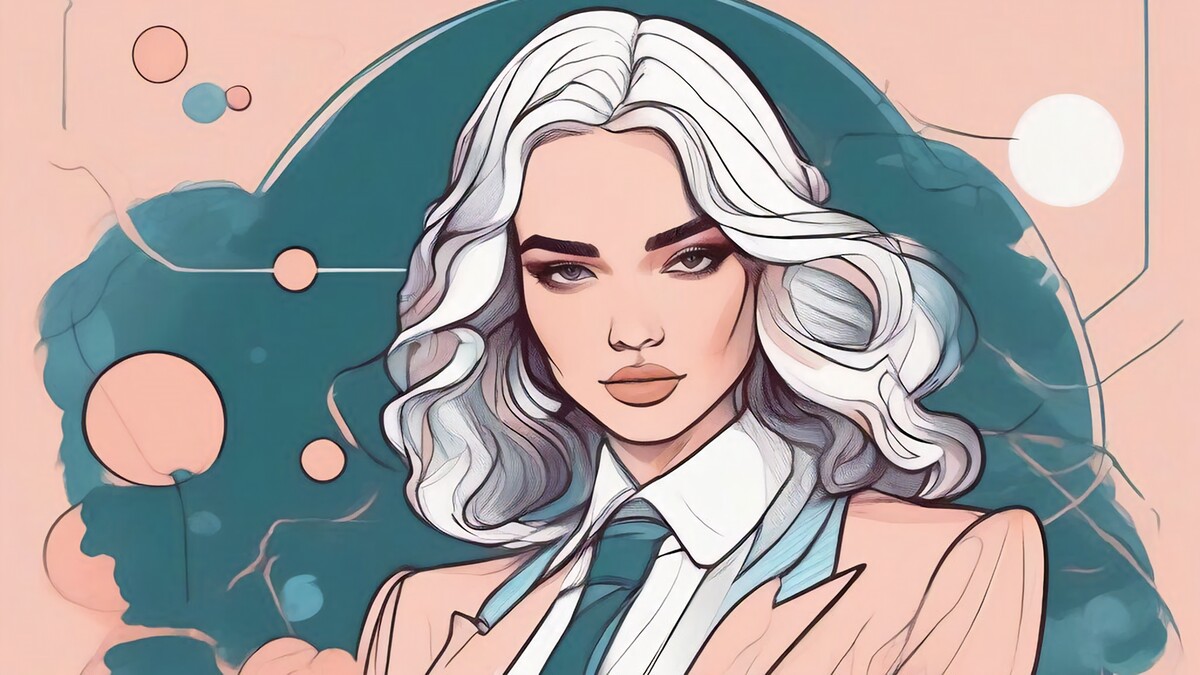 Kova Burcu 13 Ekim Pazartesi Günlük Yorumu