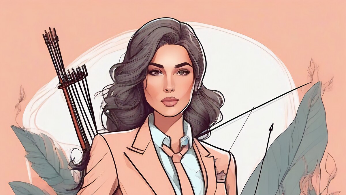 Yay Burcu 13 Ekim Pazartesi Günlük Yorumu Yay Burcu 13 Ekim Pazartesi Günlük Yorumu