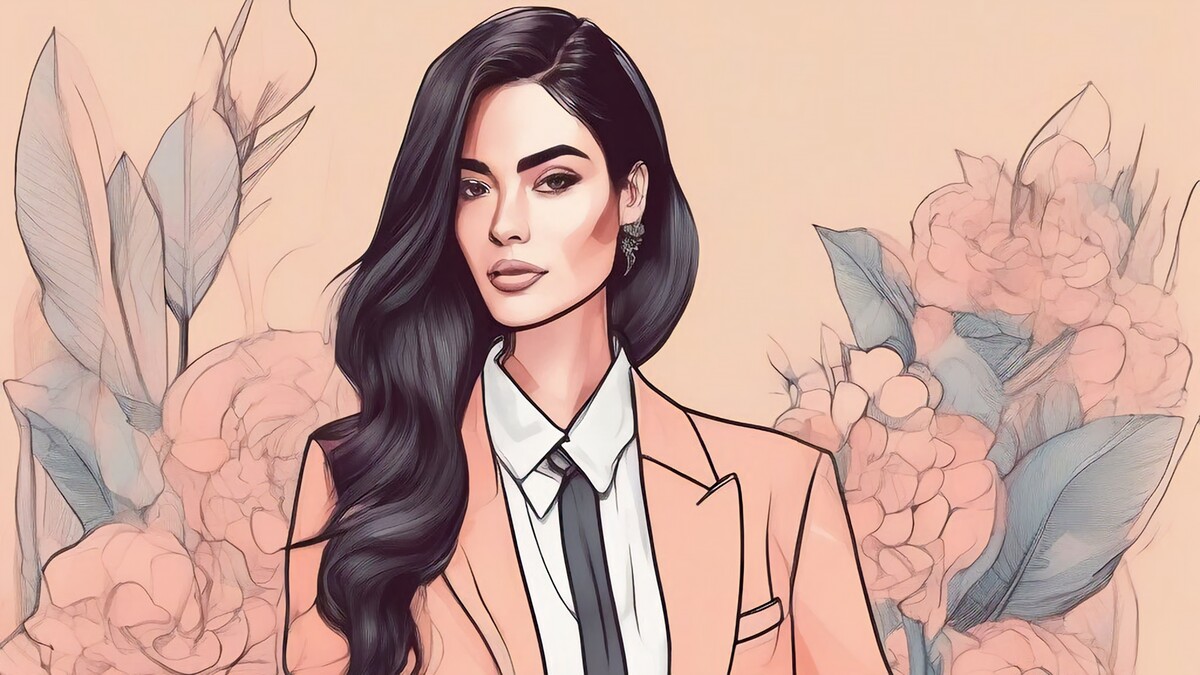 Başak Burcu 20 Ekim Pazartesi Günlük Yorumu