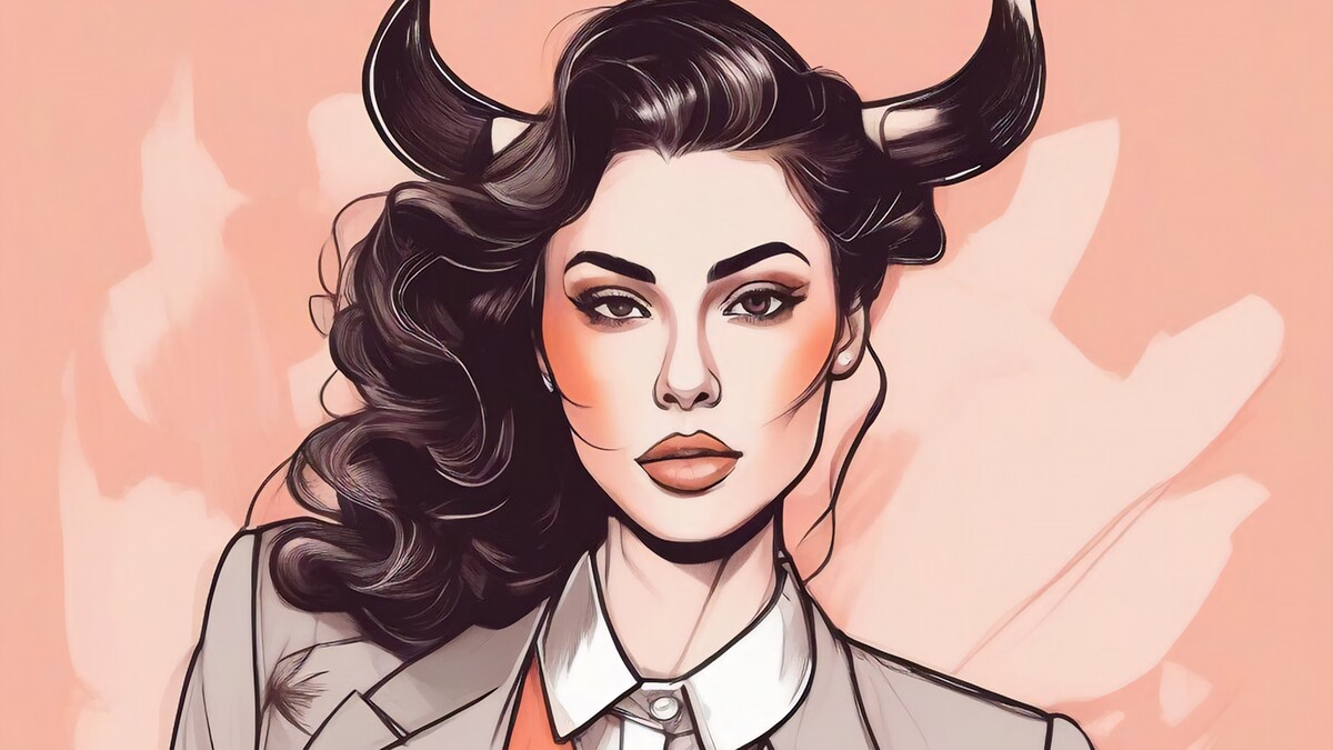 Boğa Burcu 21 Ekim Salı Günlük Yorumu Boğa Burcu 21 Ekim Salı Günlük Yorumu