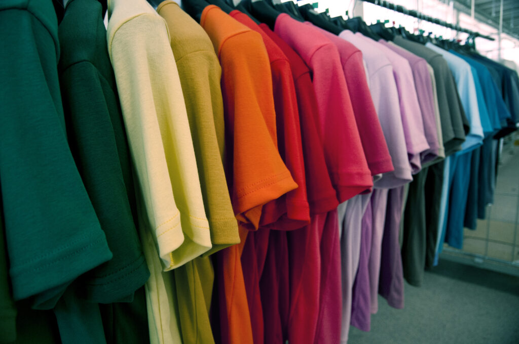 Türk moda endüstrisi 2026 yılında Yeni Dünya’ya odaklanacak