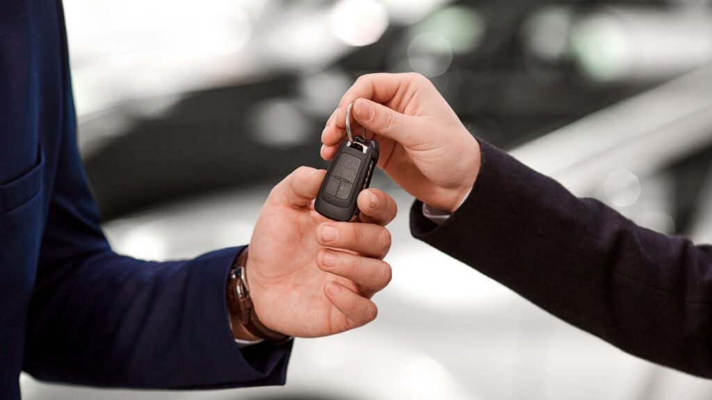 Araç sahibi olmak isteyenlerin tercihi tasarruf finansmanı oldu Araç sahibi olmak isteyenlerin tercihi tasarruf finansmanı oldu