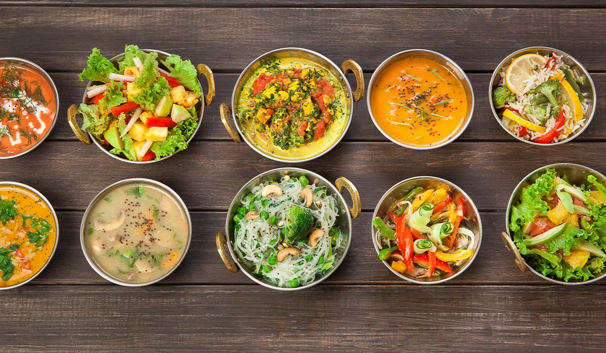 Cevizli Peynirli Acuka Cevizli Peynirli Acuka