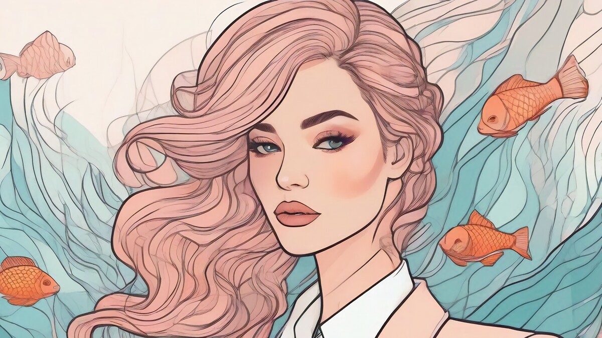 Balık Burcu 1 Kasım Cumartesi Günlük Yorumu Balık Burcu 1 Kasım Cumartesi Günlük Yorumu