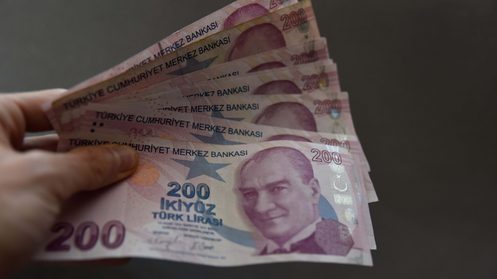 2026 asgari ücret için net rakam verdi