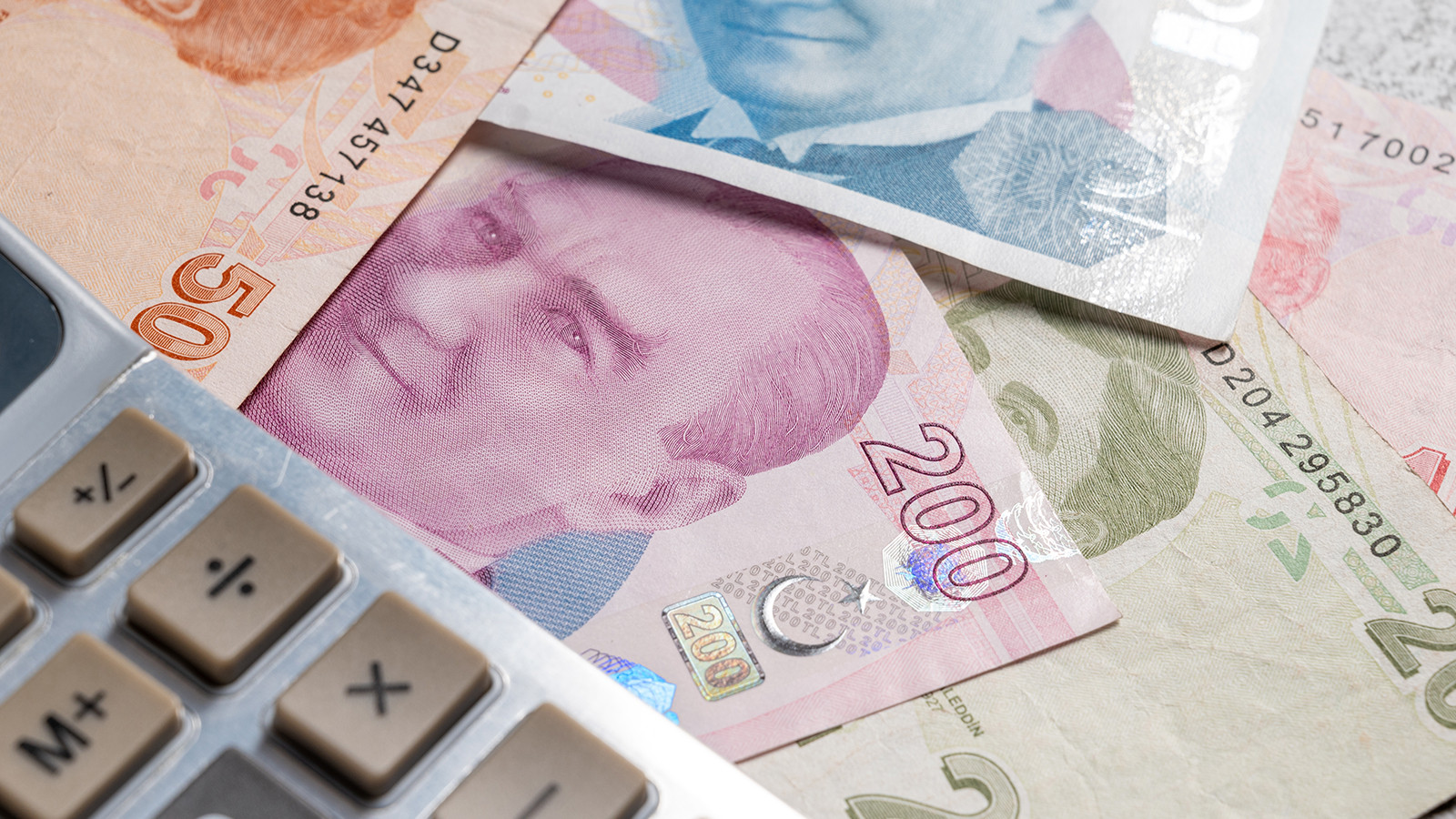 2026 Asgari ücreti ne zaman belirlenecek? Asgari ücret toplantısı ne zaman? 2026 Asgari ücreti ne zaman belirlenecek? Asgari ücret toplantısı ne zaman?