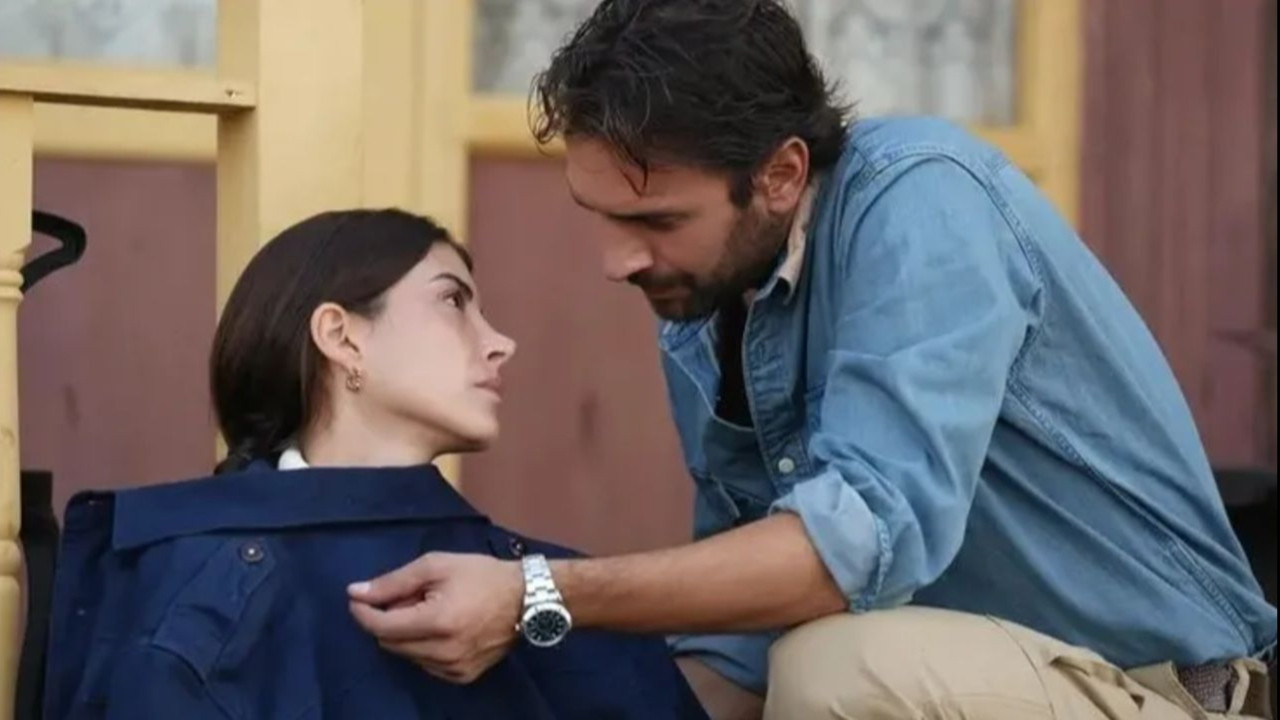 24 Ekim 2025 reytlng sonuçları: Taşacak Bu Deniz, Kızılcık Şerbeti, Arka Sokaklar