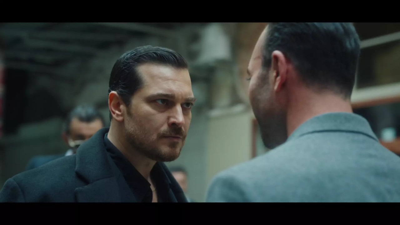 29 Ekim 2025 sürprizlerle dolu reyting listesi: Eşref Rüya, Sahipsizler, Kuruluş Orhan, Sahipsizler