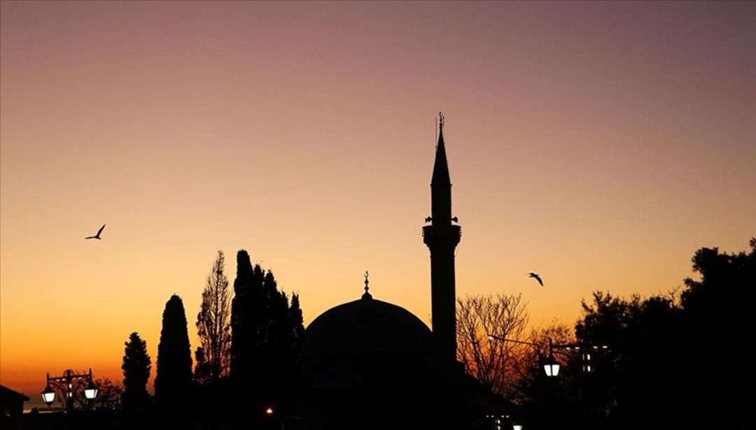 Üç aylar başlangıç tarihi 2025-2026: Mübarek üç aylar ne zaman, hangi ayda başlıyor?