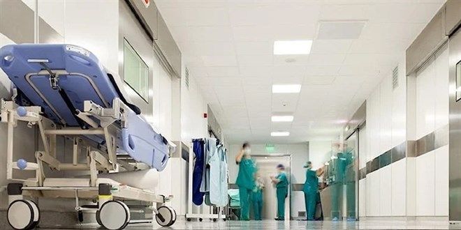 Sağlık Bakanlığında 4924’e Tabi Sözleşmeli Personelin Çalışabileceği Hizmet Birimleri Belirlendi