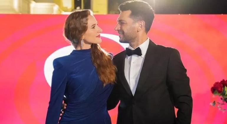 'Güller ve Günahlar' ilk bölümüyle nefes kesti! Serhat yıllardır gizlenen gerçeğin peşinde 'Güller ve Günahlar' ilk bölümüyle nefes kesti! Serhat yıllardır gizlenen gerçeğin peşinde