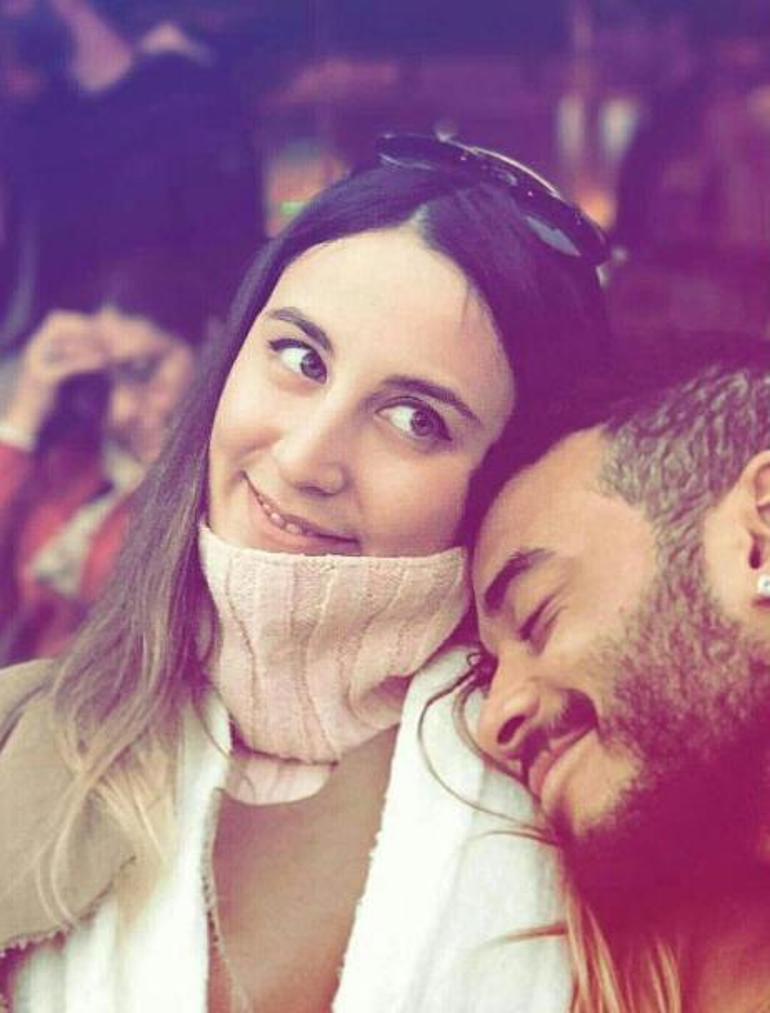 Survivor Efecan'dan aylar sonra itiraf: Hayatımın en büyük hatası