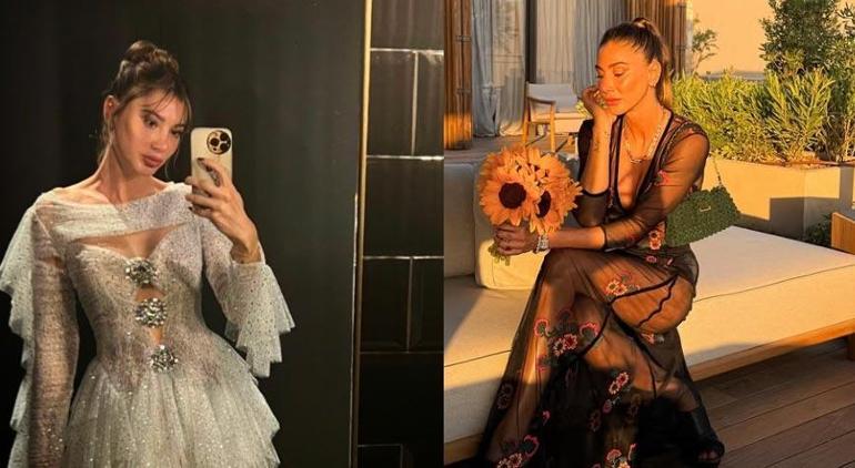 'Günlük 20 bin TL harcayarak yaşanır' sözleri gündem olmuştu! Şeyma Subaşı sessizliğini bozdu