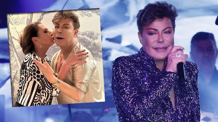 Haberler: Fatih Ürek’in son durumunu açıklamıştı! Yeni paylaşımı duygulandırdı