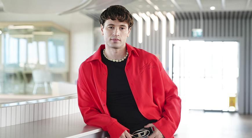 İstanbul ve Ankara’da Ragıb Narin rüzgarı esecek