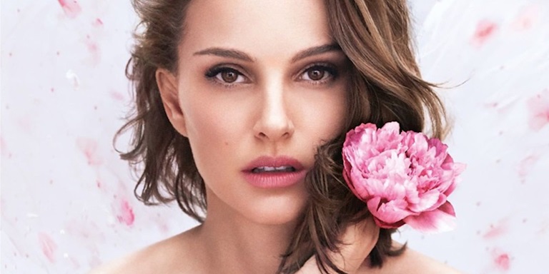 Gül ile Frekansınızı Yükseltin