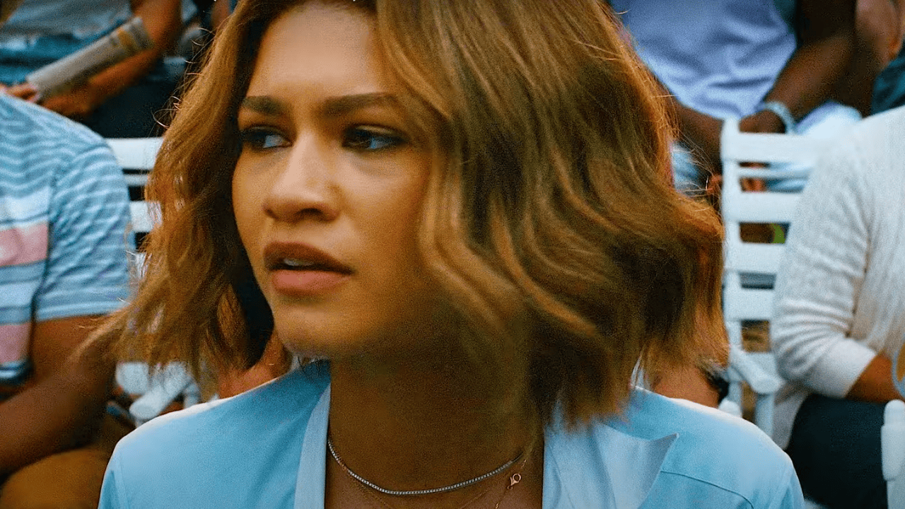2026, Zendaya’nın Yılı Olacak: Ünlü Yıldızın Yer Alacağı Projeler Büyük Heyecan Yaratıyor!