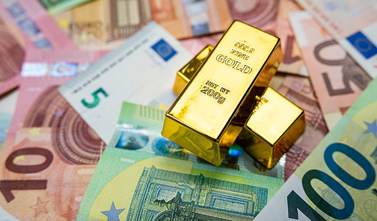 Döviz ve altın güne nasıl başladı? (15 Ekim 2025) Döviz ve altın güne nasıl başladı? (15 Ekim 2025)