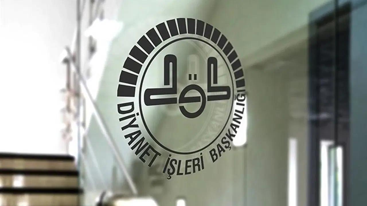 CHP’li isim verilerle açıkladı: Diyanet’in bütçesi 3 bakanlığın toplamını aştı – Son Dakika Siyaset Haberleri