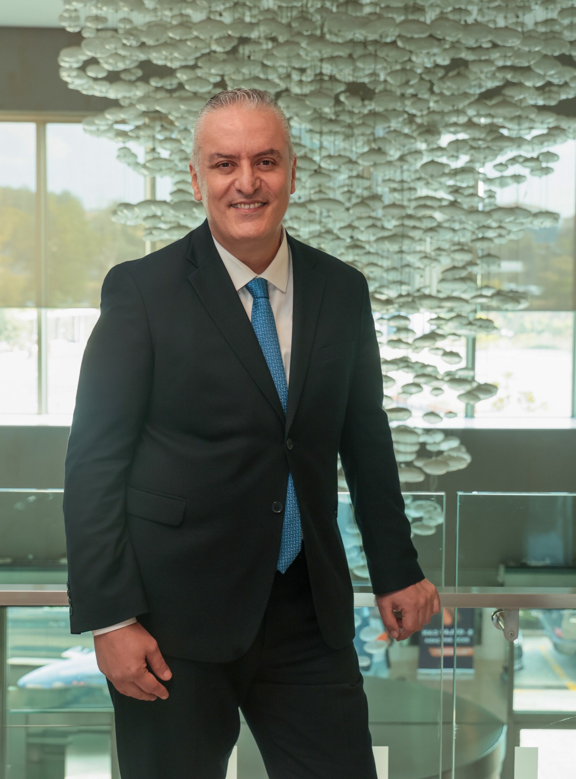 Hacıalioğlu’nun TÜRSAB Hamlesi Sonuç Verdi