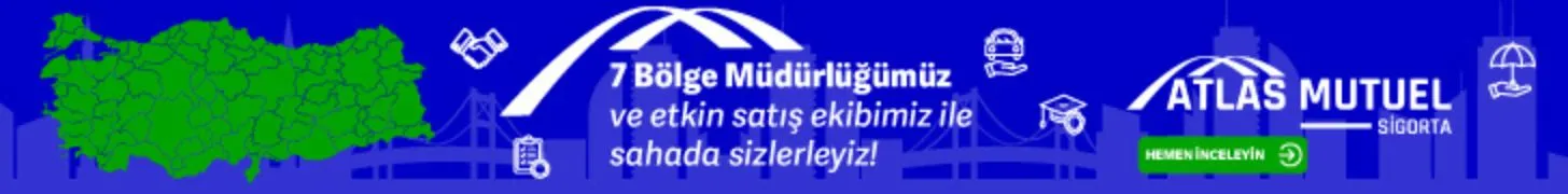 AXA Türkiye BES Yıldızları Etkinliği: Başarıların ve 2026 Hedeflerinin Kutlandığı Buluşma