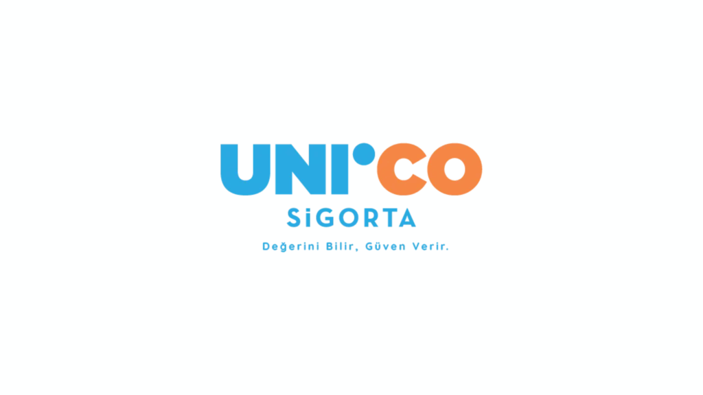 Unico Sigorta’dan Önemli Duyuru | Sigorta Haber