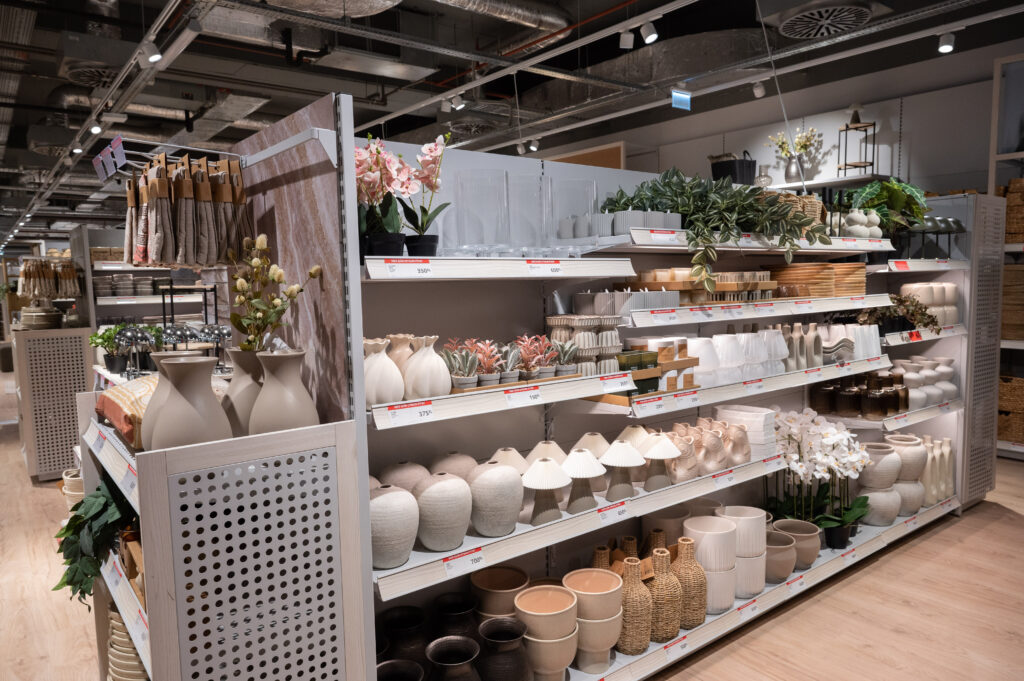 Herkes için Harika Bir İskandinav Teklifini Bursa’ya Taşıyor