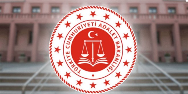 Adalet Bakanlığı 25 Sözleşmeli Bilişim Personeli Alacak