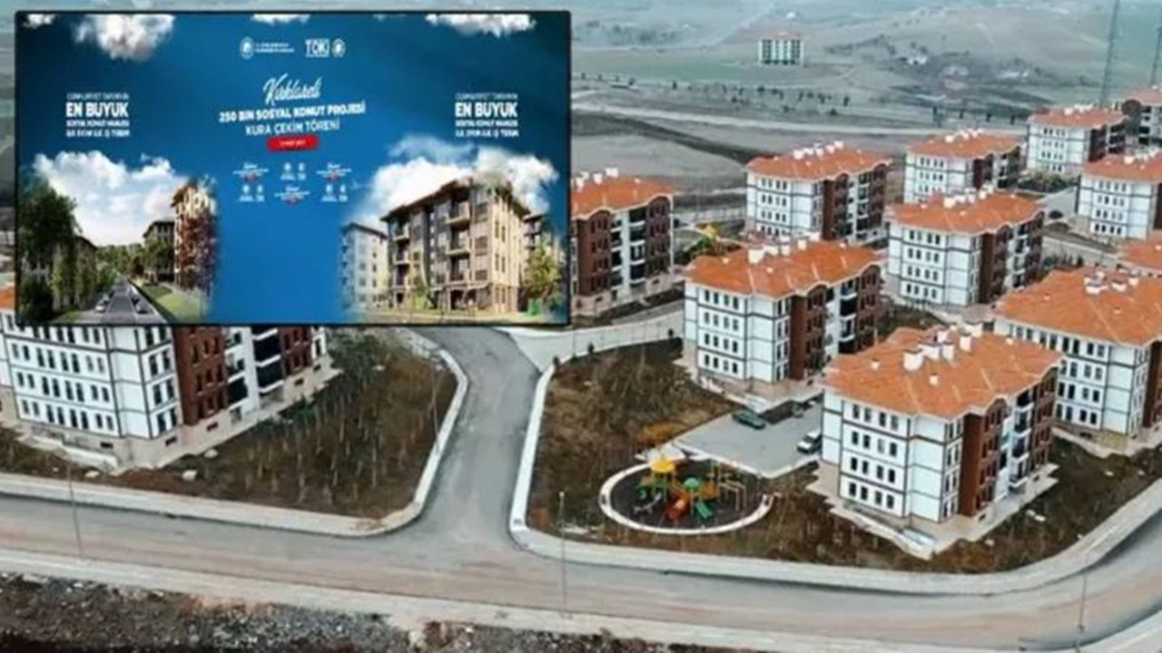 Emekliye kiralık değildir ilanına para cezası Emekliye kiralık değildir ilanına para cezası